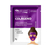 Máscara Facial Peel Off Colágeno Max Love Sache