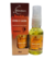 Reparador de Pontas Crina e Cauda Kinature 30ml