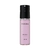 Desodorante Body Spray Eudora 100ml