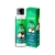 Reparador de Pontas Óleo de Coco Anti Frizz Bell Corpus 60ml