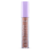 Gloss Hidra Luminous Light Glow Bauny - comprar online