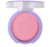 Blush Compacto Stay Fix Ruby Rose - Carina - comprar online