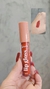 Batom Líquido Matte Lip Gloss Luisance Cor 03