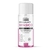 Demaquilante Bifásico Face Beautiful 120ml