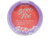 Blush Compacto Stay Fix Ruby Rose - Lyra