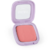 Blush Compacto Bauny - Cor 030 - comprar online