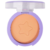 Blush Compacto Stay Fix Ruby Rose - Andrômeda - comprar online