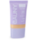 Base Facial Efeito Matte Bauny - Cor 030