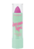 Balm Labial Mágico Dream Lips Ruby Rose - comprar online