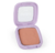 Blush Compacto Bauny - Cor 020