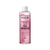 Demaquilante Bifásico Rosa Mosqueta Porán 150ml