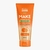 Sabonete Facial Pré Make Com Vitamina C Face Beautiful 100ml