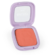 Blush Compacto Bauny - Cor 050 - comprar online