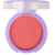 Blush Compacto Stay Fix Ruby Rose - Lyra - comprar online