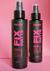 Fixador de Maquiagem Fix Matte Miss Rose 120ml