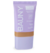 Base Facial Efeito Matte Bauny - Cor 080