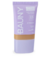 Base Facial Efeito Matte Bauny - Cor 070