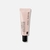 Primer Facial Fixador de Maquiagem FPS 15 Mary Kay 29ml