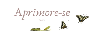 Aprimore-se Store