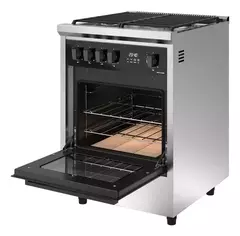 Cocina morelli Prego 600 - comprar online