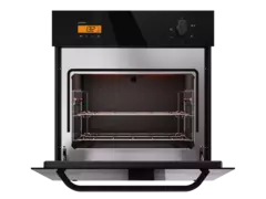 Horno morelli Cristal empotrar 600 - comprar online