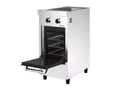 Cocina morelli Nano - comprar online