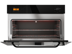 Horno morelli Cristal empotrar 900 - comprar online