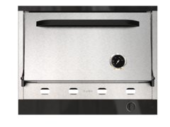 HORNO H6 KUMA