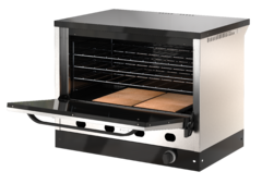 HORNO H6 KUMA - comprar online