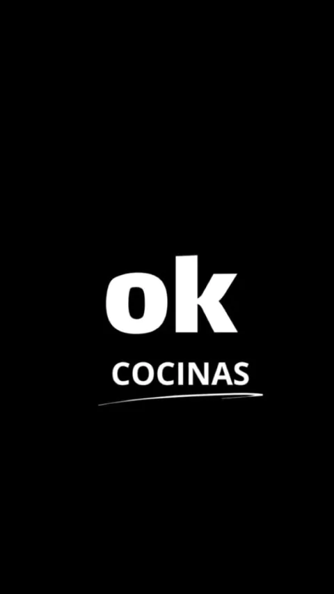 okeycocinas