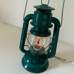 Oil Lantern - comprar online