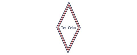 Ter Vehn