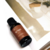 Blend Nº 10 Cuidar 30ml - comprar online