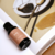 Blend Nº 1 Alegrar 30ml - comprar online