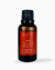 Blend Nº 02 Folicular 30ml - Manipitha®