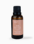 Blend Nº 3 Clarear 30ml - loja online