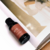 Blend Nº 5 Feminilidade • 30ml - comprar online