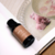 Blend Nº 4 Emagrecer 30ml - comprar online