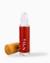 Blend Nº 04 Luteal 10ml - loja online