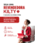 Imagem do banner rotativo Kilty Fitness - Moda para Academia