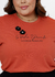 T-SHIRT plus size sonhe grande - comprar online