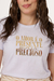 T-SHIRT o amor é o presente mais precioso - comprar online