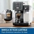 CAFETERA OSTER® PRIMALATTE (TM) TOUCH BVSTEM6801M - comprar online