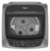 Lavarropas Whirlpool Wwi16cs Carga Superior 10kg - 740rpm - comprar online