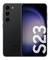 CELULAR SAMSUNG GALAXY S23 8GB 128GB PHANTON BLACK - comprar online