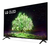 SMART TV LG Ai Thinq Oled55a1psa 4k 55 100v/240v - comprar online