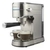 CAFETERA EXPRESSO 20 BARES SMARTLIFE EC5418