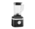 LICUADORA KITCHENAID LKSB4026 NEGRA - comprar online