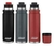 TERMO COLEMAN 700 ML - ROJO / NEGRO / BLANCO / SAGE en internet