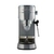 CAFETERA EXPRESSO 20 BARES SMARTLIFE EC5418